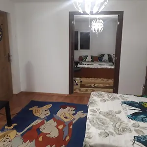  Case de vacanță Tobyta Nu Primesc Santieristi Si Petrecareti