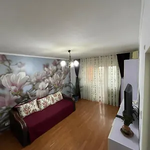  Apartament Apartament Magnolia, Piata Gorjului- Metrou