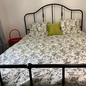  Apartament Studio Clucerului 8