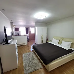  Apartament Avrig-ferdinand