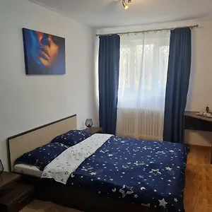  Apartament Two Parc Ior