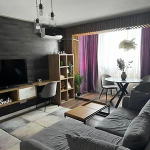  Apartament Lovely 2 In The Center Of The