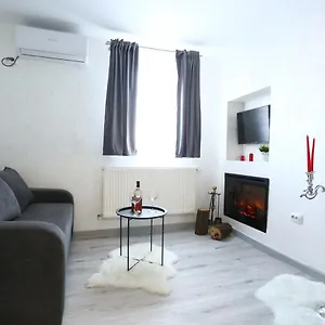 Simona Maria 2 Bucarest